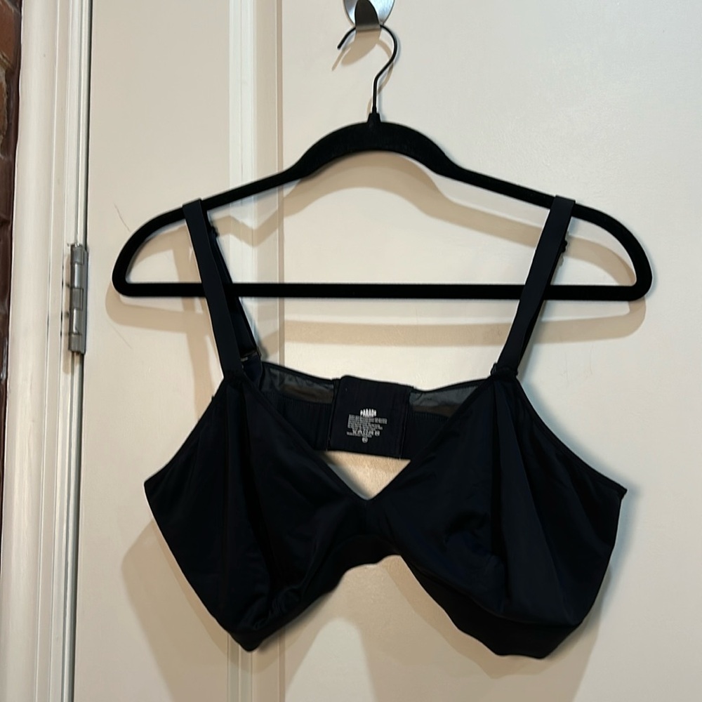 Parade Dream Fit Triangle Bralette